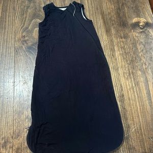 Kyte baby sleep bag